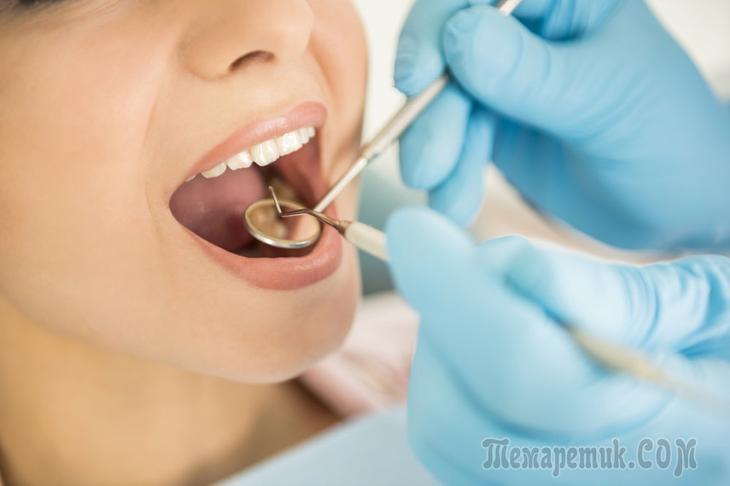 Зуб мудрости — лечить или удалить? Советы стоматологов